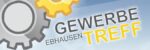 Gewerbetreff Ebhausen